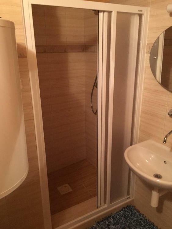 Villa Medvědí boudy Loučná pod Klínovcem Exterior foto